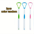 Fresh Breath Tongue Cleaner