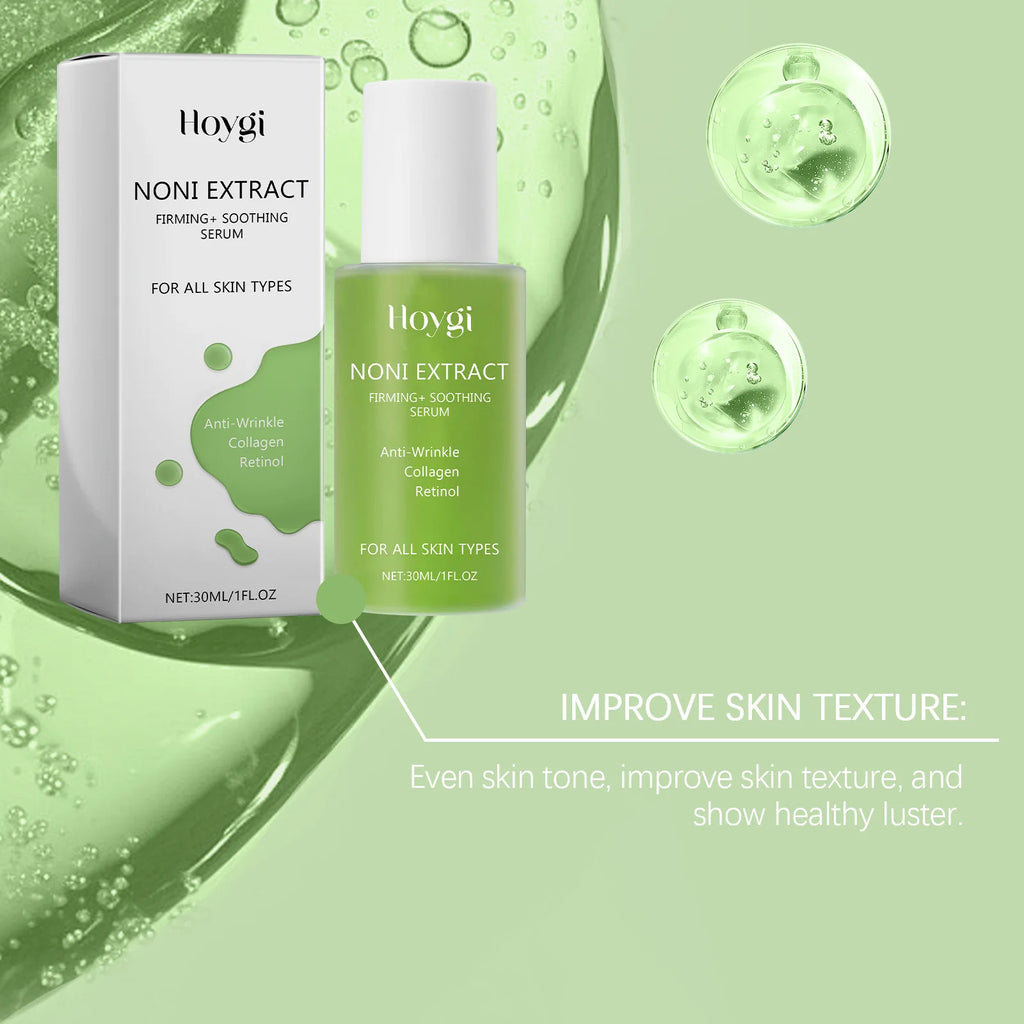 Retinol Firming Serum