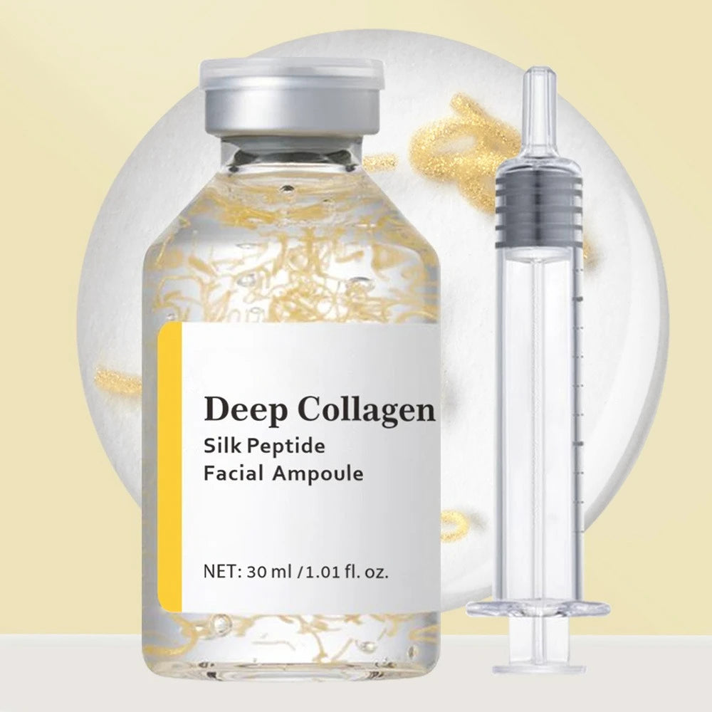 Peptide Collagen Lift Serum
