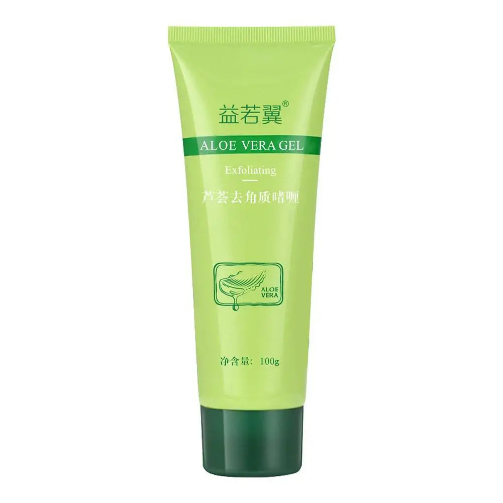 Blackhead Control Aloe Gel
