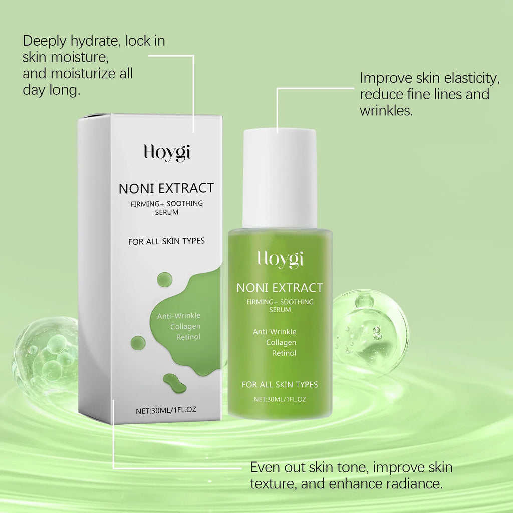 Retinol Firming Serum