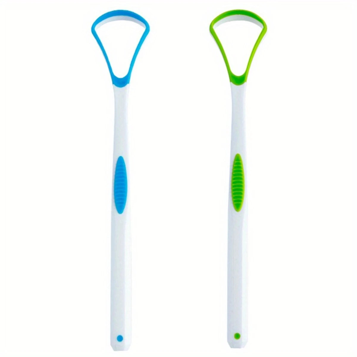 Fresh Breath Tongue Cleaner