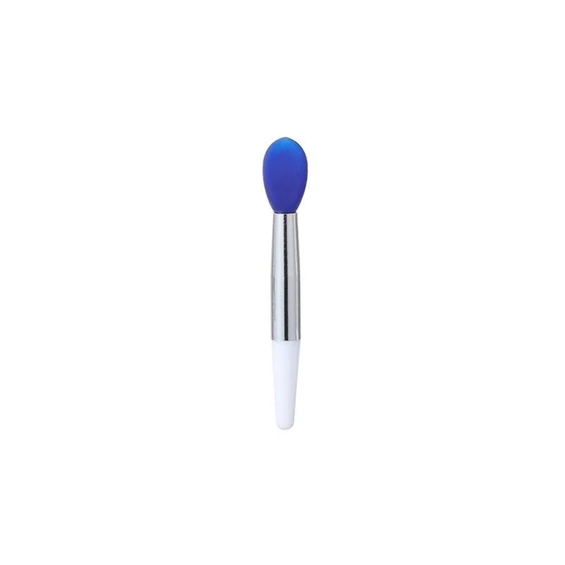 Pro Mini Lip Applicator Set