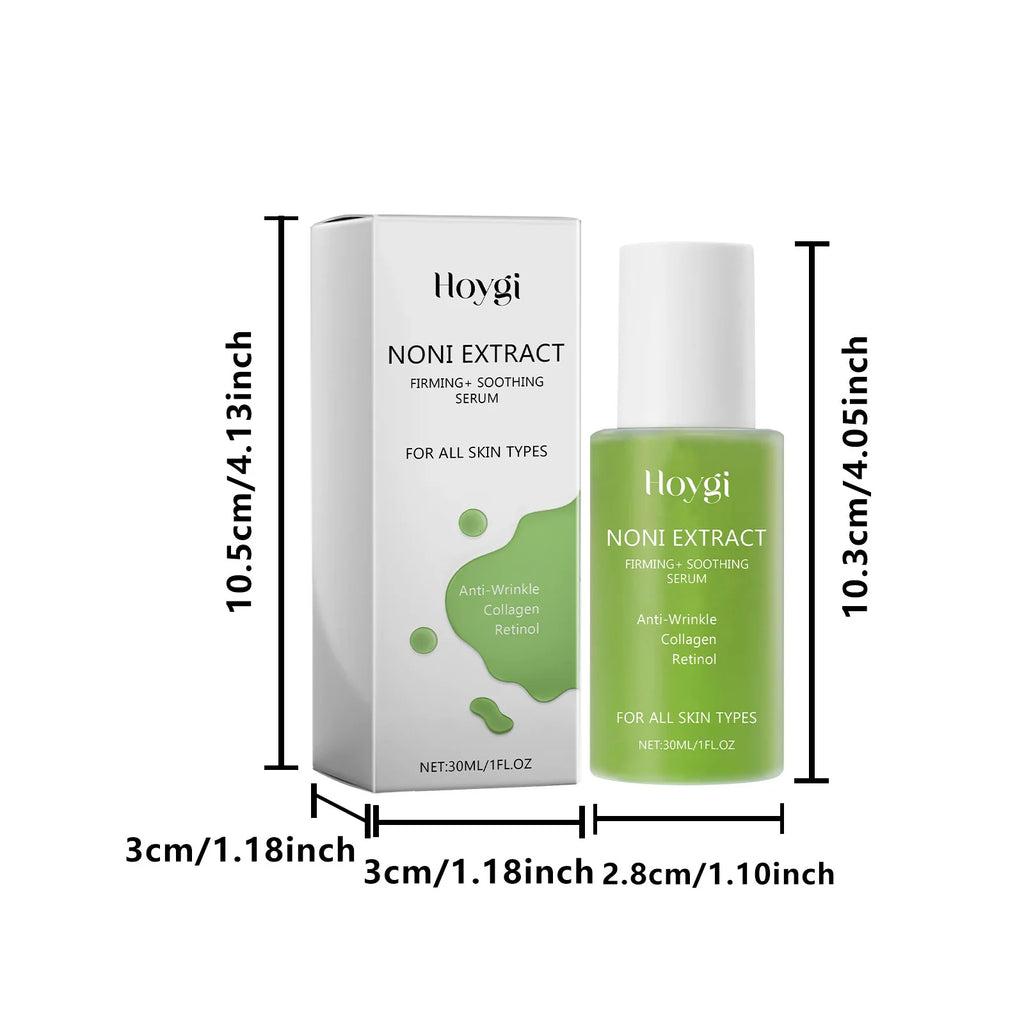 Retinol Firming Serum