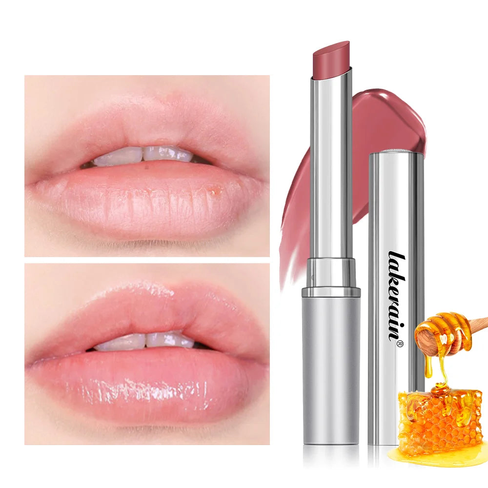 Hydrating Lip Plumper