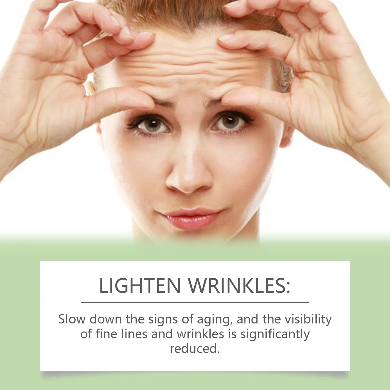 Retinol Firming Serum