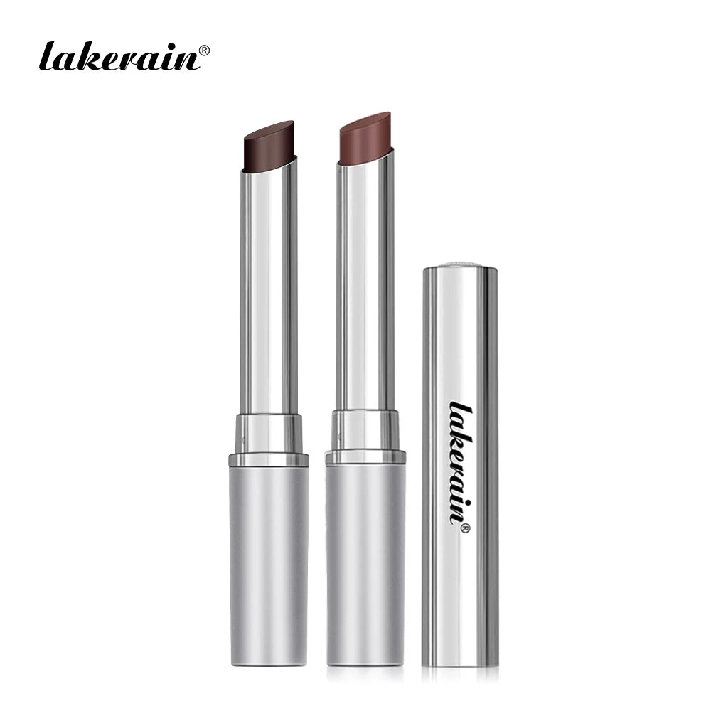 Hydrating Lip Plumper