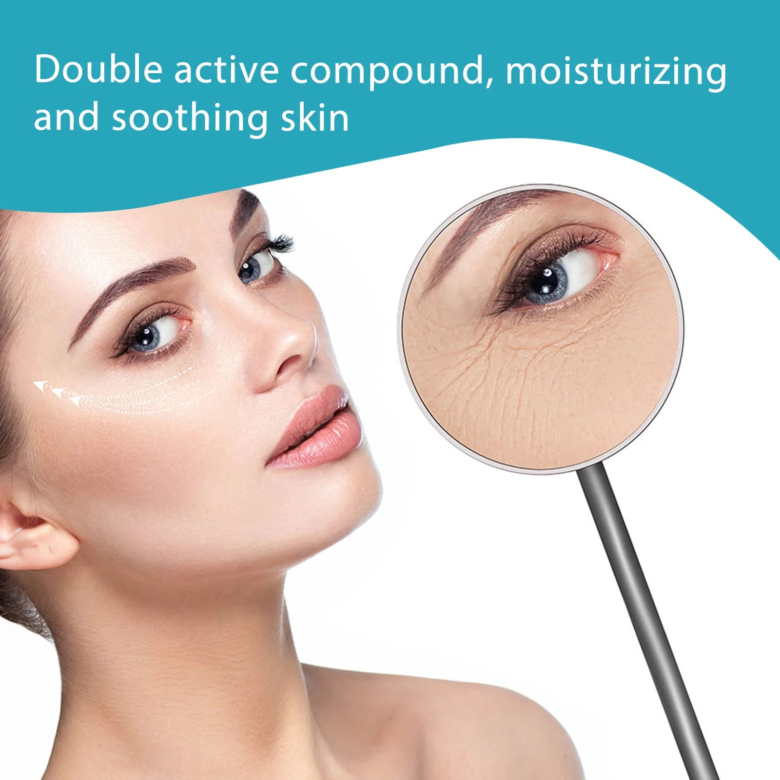 Niaci Glow Serum