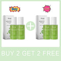 Retinol Firming Serum